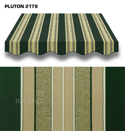 vzor č. 65