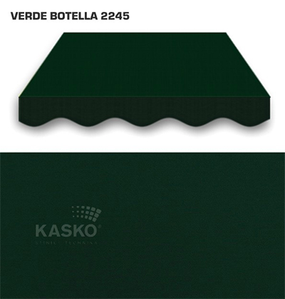 vzor č. 99