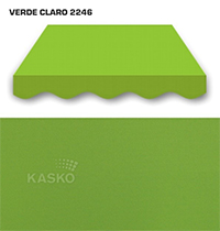vzor