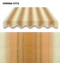 vzor