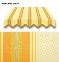 vzor