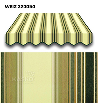 vzor