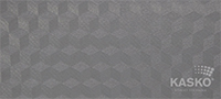 vzor