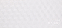 vzor