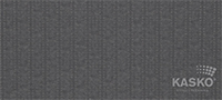 vzor