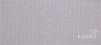 vzor
