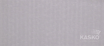 vzor č. 16