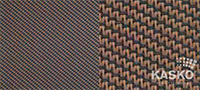 vzor