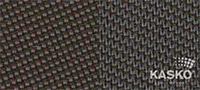 vzor