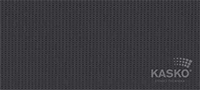 vzor