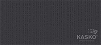 vzor