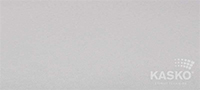 vzor