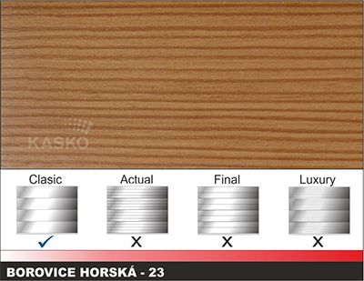 vzor č. 12