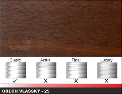vzor č. 14
