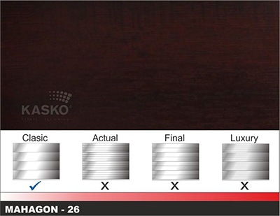 vzor č. 15