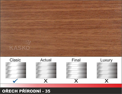 vzor č. 22