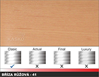 vzor