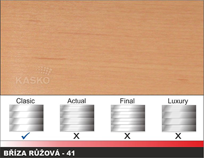vzor č. 23