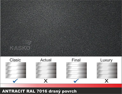 vzor č. 32