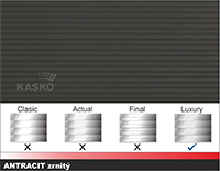 vzor