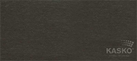 vzor