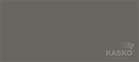 vzor