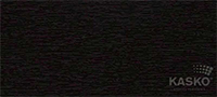 vzor