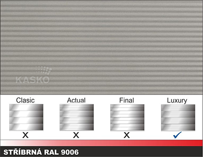 vzor č. 90