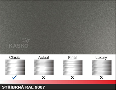 vzor č. 91