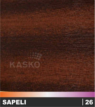 Sapeli