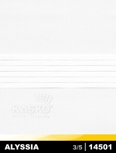 Vzor č. 1