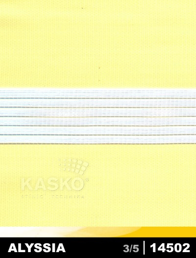 Vzor č. 2