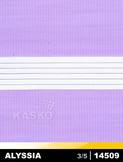 Vzor č. 9