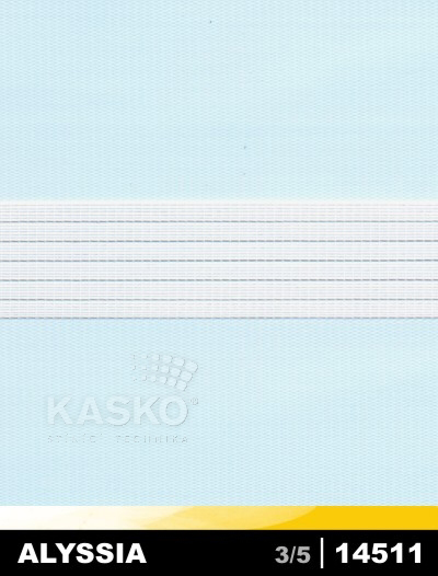 Vzor č. 11