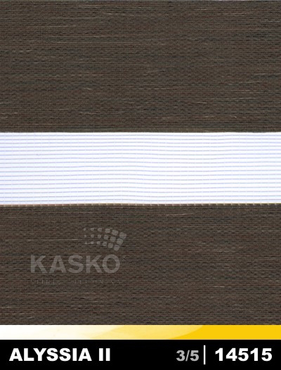 Vzor č. 15