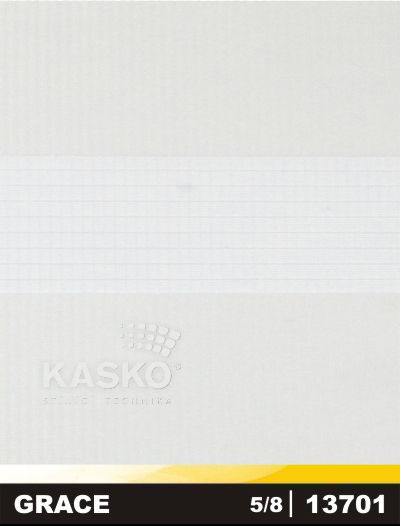 Vzor č. 18
