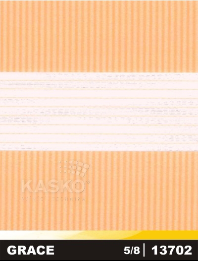 Vzor č. 19