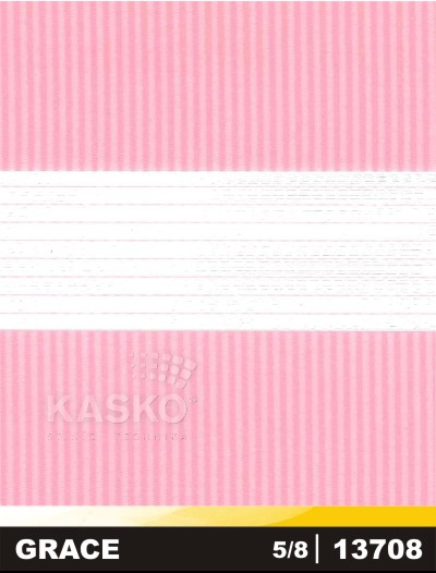 Vzor č. 25