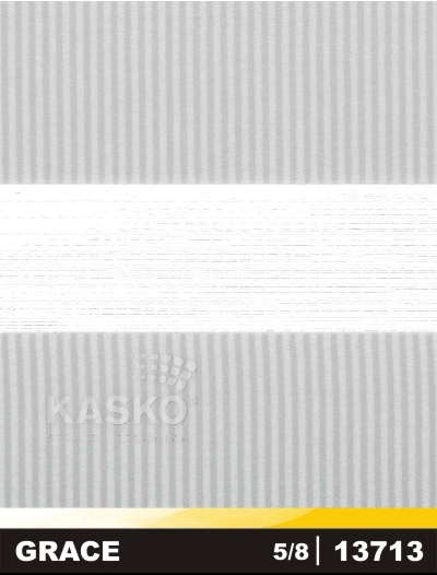 Vzor č. 30