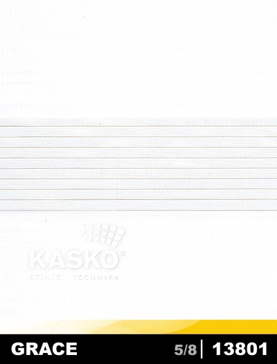 Vzor č. 31