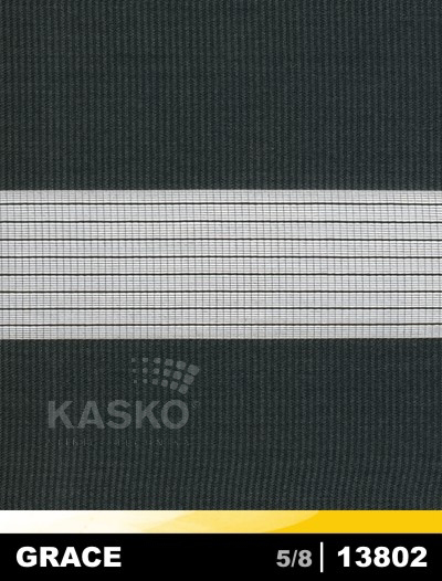 Vzor č. 32