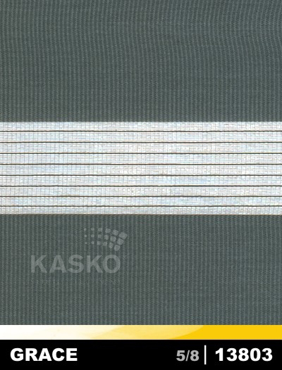 Vzor č. 33