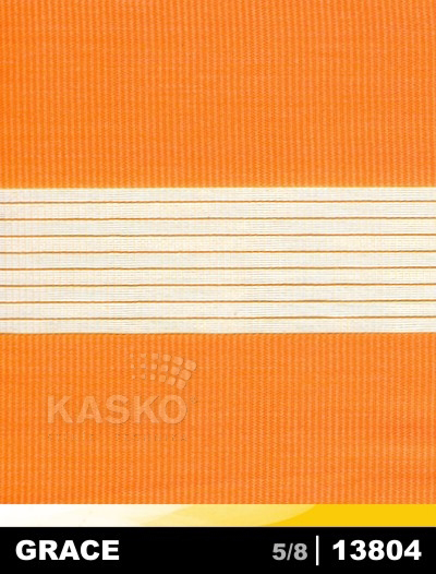 Vzor č. 34