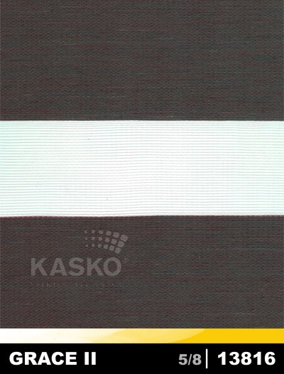 Vzor č. 53