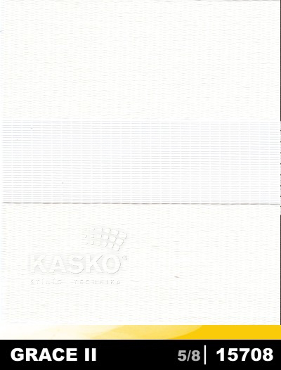 Vzor č. 54