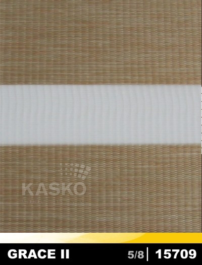 Vzor č. 55
