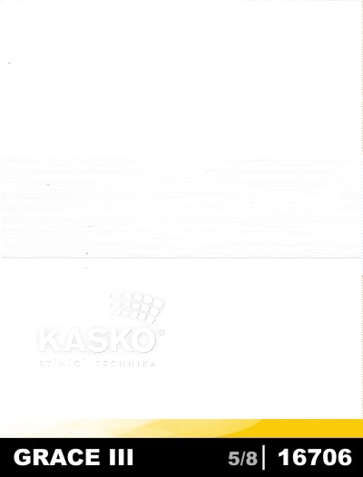 Vzor č. 68