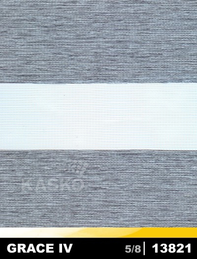 Vzor č. 73