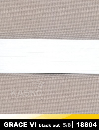 Vzor č. 85