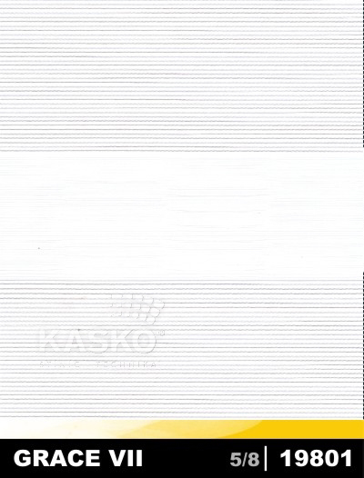 Vzor č. 90